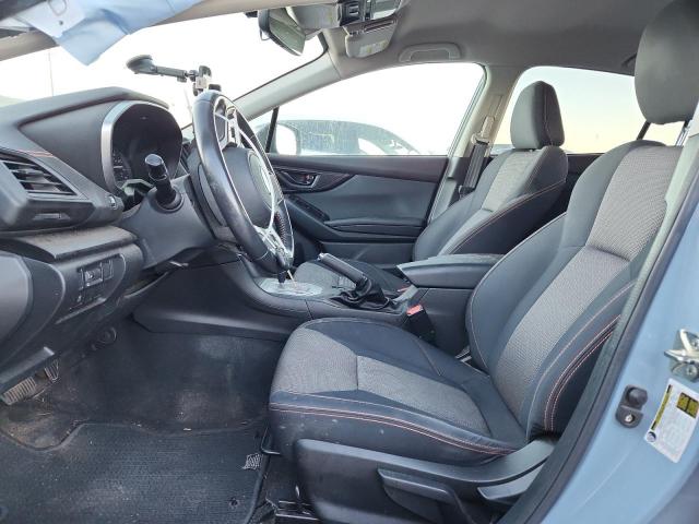 Subaru Crosstrek Premium Image 9