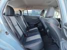 Subaru Crosstrek Premium Image 13