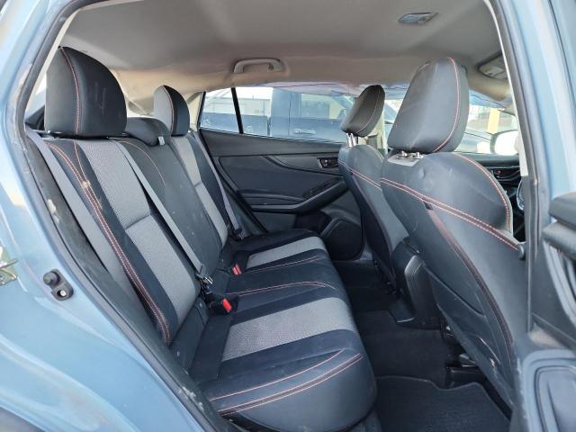 Subaru Crosstrek Premium Image 13