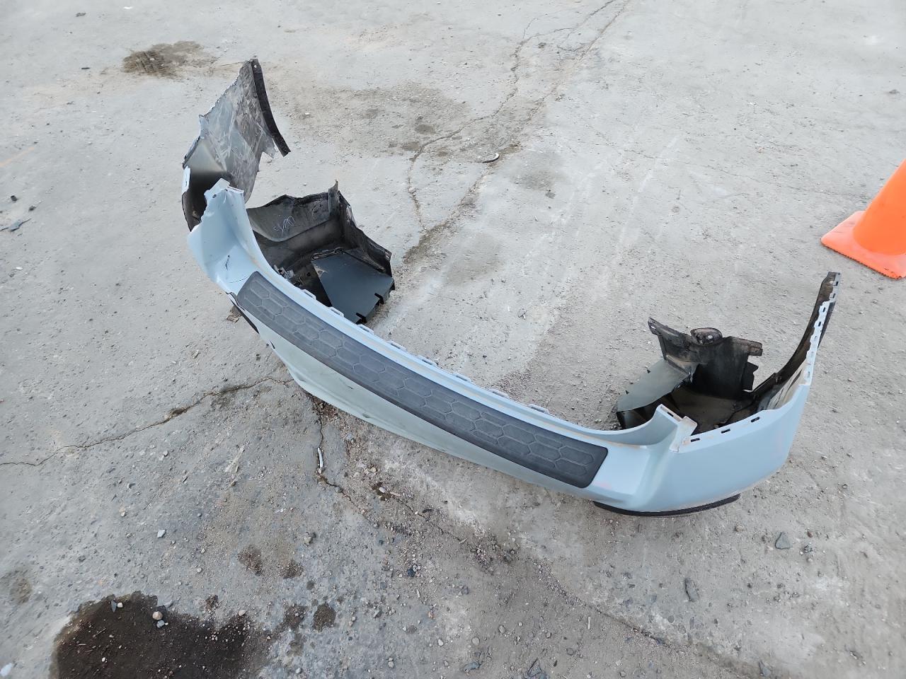 Subaru Crosstrek Premium Image 2