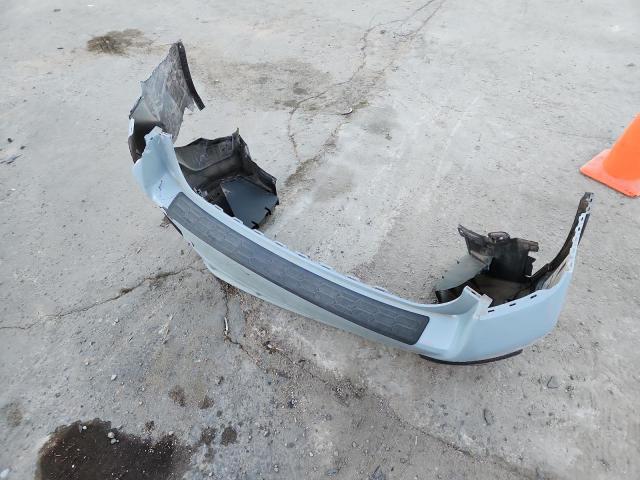 Subaru Crosstrek Premium Image 2