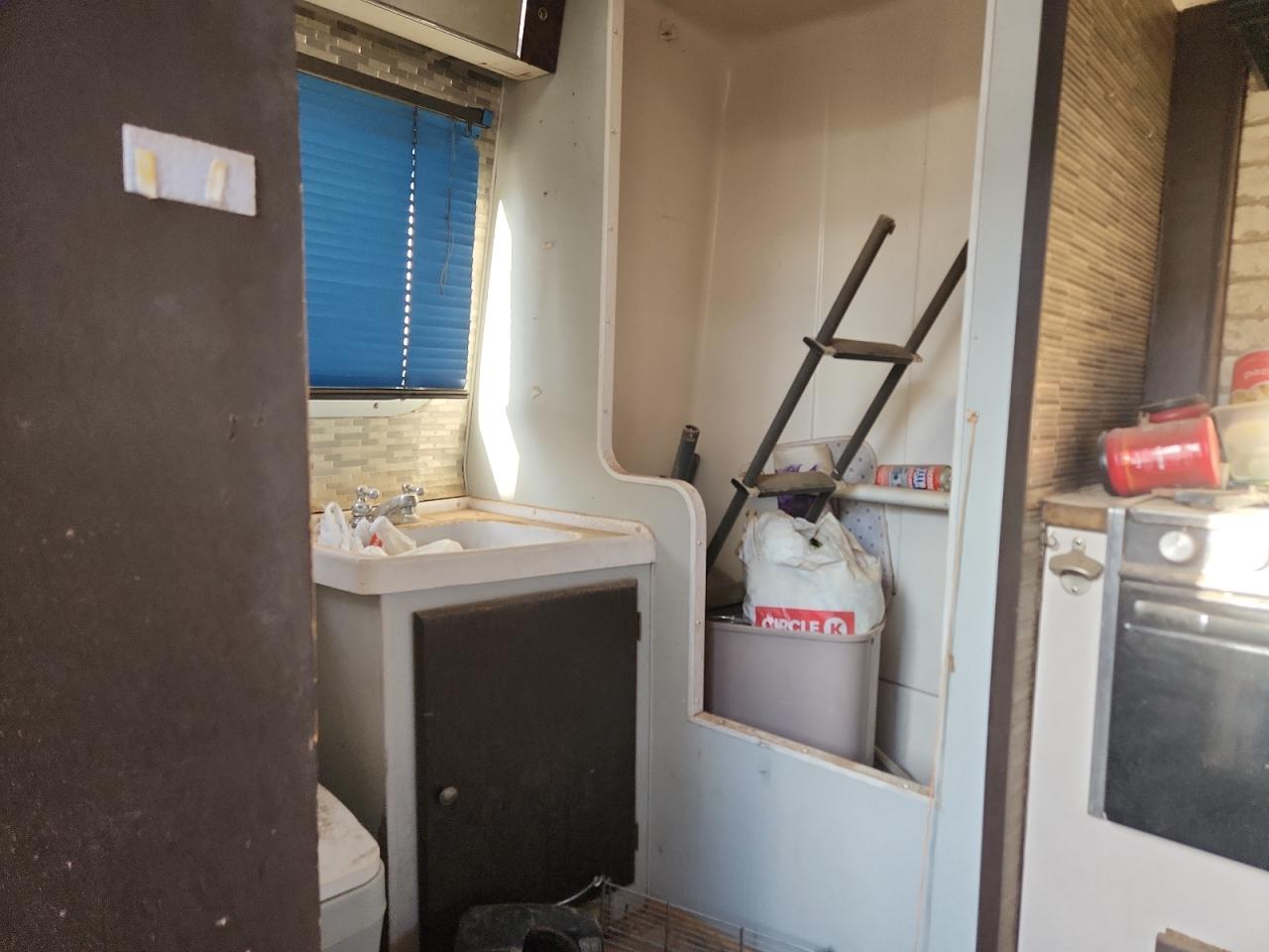 Winnebago Minniewinn Image 4