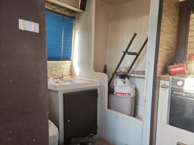 Winnebago Minniewinn Image 4