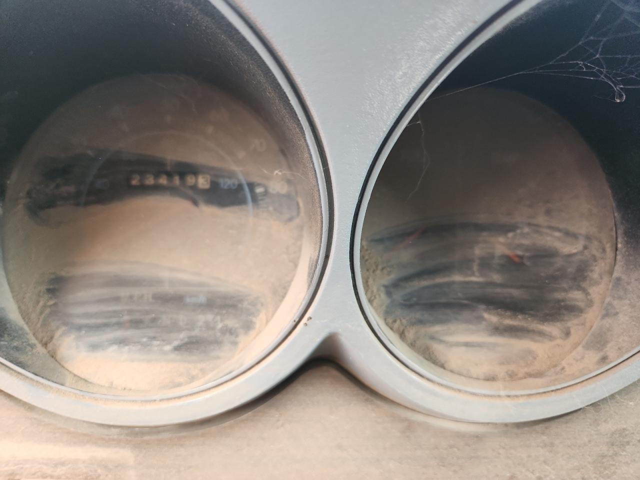 Winnebago Minniewinn Image 8