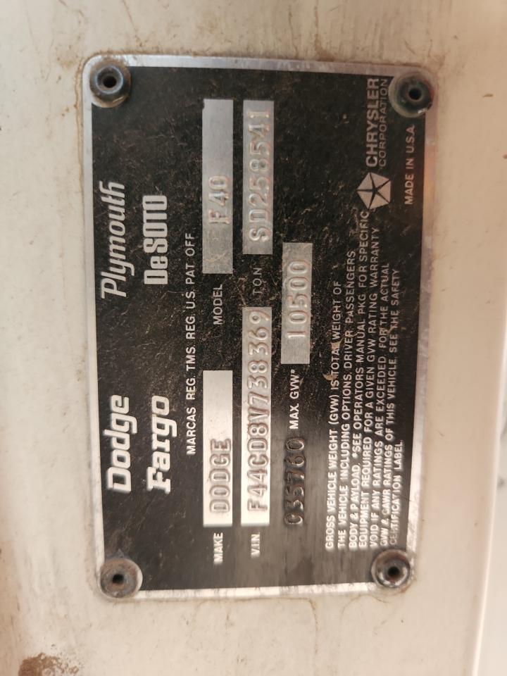 Winnebago Minniewinn Image 3