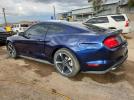 Ford Mustang Image 2