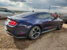 Ford Mustang Image 9