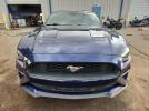 Ford Mustang Image 6
