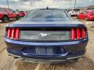 Ford Mustang Image 5