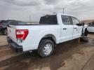 Ford F-150 Supercrew Image 5