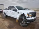 Ford F-150 Supercrew Image 2