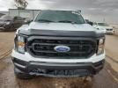 Ford F-150 Supercrew Image 12