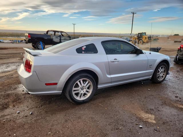 Ford Mustang Gt Image 12