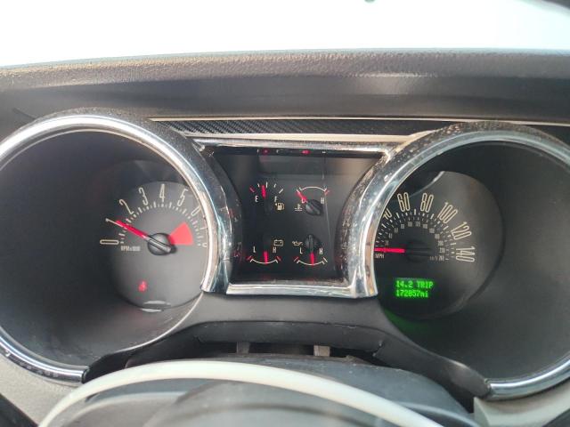 Ford Mustang Gt Image 6