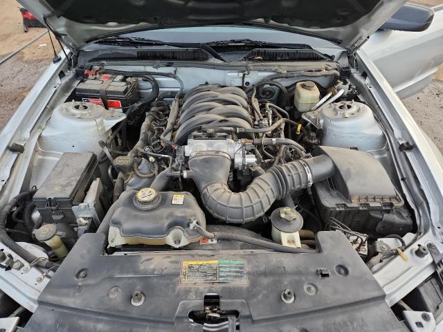 Ford Mustang Gt Image 7