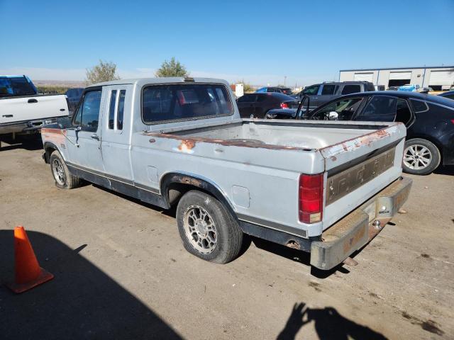Ford F-150 Image 6