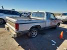Ford F-150 Image 7
