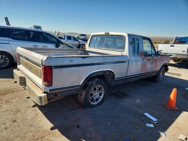 Ford F-150 Image 7