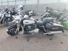 Harley-Davidson Fl Image 5