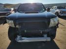 Toyota Tacoma Double Cab Prerunner Image 11