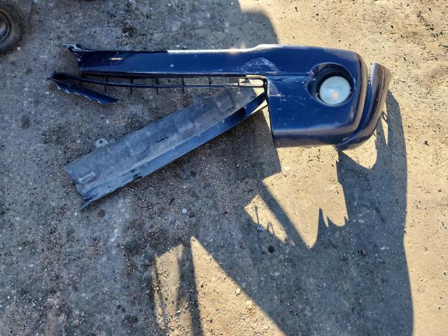 Toyota Tacoma Double Cab Prerunner Image 8