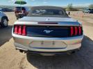 Ford Mustang Image 7