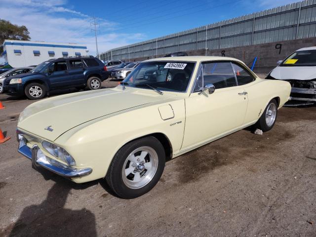  Salvage Chevrolet Uk