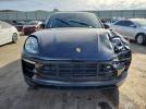 Porsche Macan S Image 9