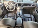 Porsche Macan S Image 6