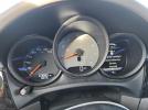 Porsche Macan S Image 7