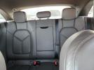 Porsche Macan S Image 11