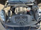 Porsche Macan S Image 12