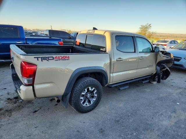 Toyota Tacoma Double Cab Image 10