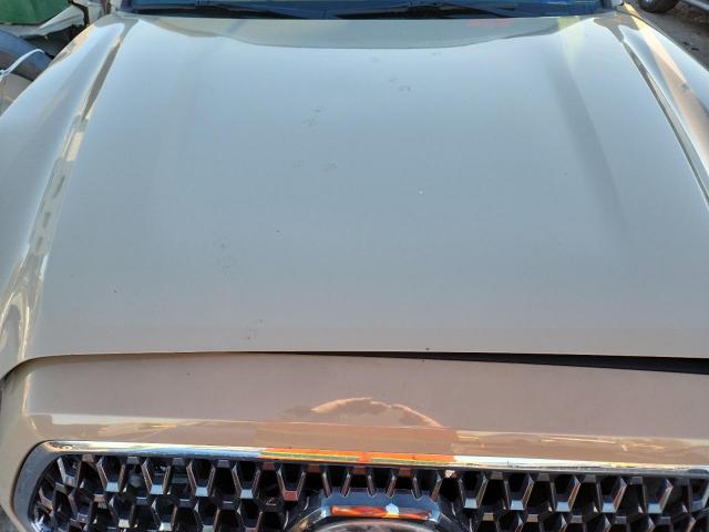 Toyota Tacoma Double Cab Image 5