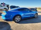 Ford Mustang Image 9