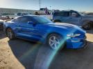 Ford Mustang Image 7