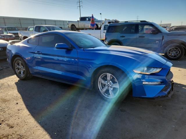 Ford Mustang Image 7