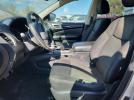 Nissan Pathfinder S Image 11