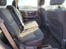 Nissan Pathfinder S Image 5
