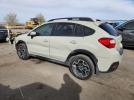Subaru Crosstrek Premium Image 3