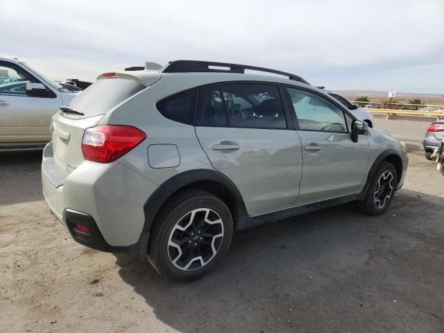 Subaru Crosstrek Premium Image 7