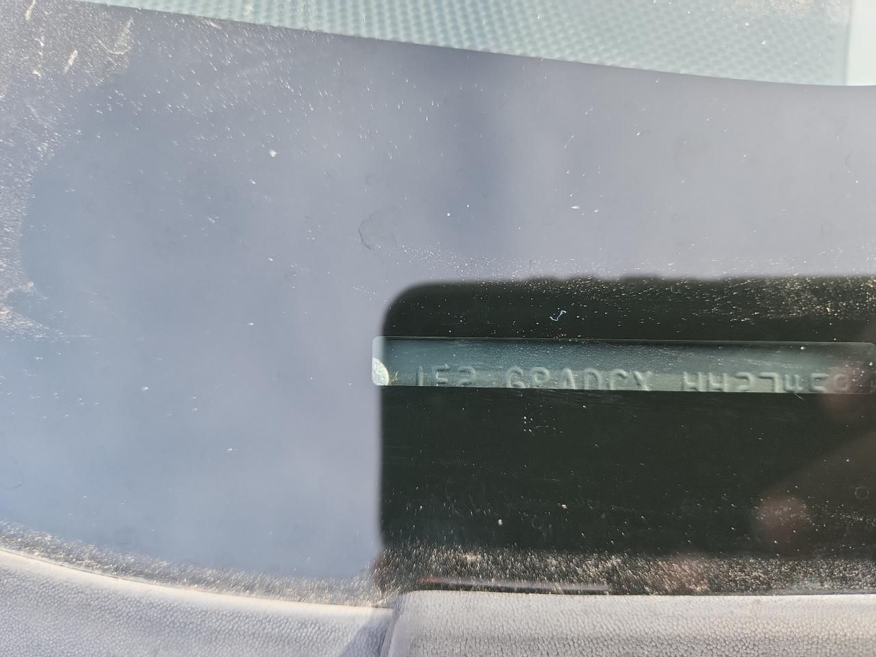 Subaru Crosstrek Premium Image 9