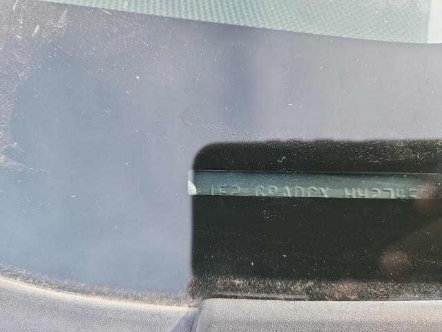 Subaru Crosstrek Premium Image 9