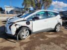 Chevrolet Bolt 1lt Image 1