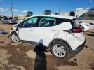Chevrolet Bolt 1lt Image 4