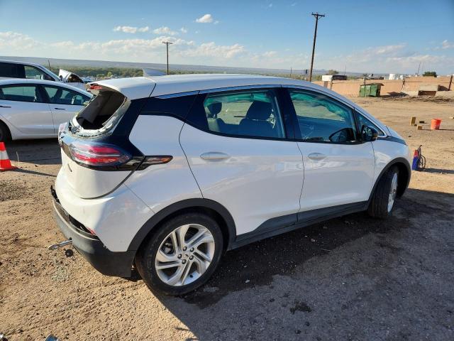 Chevrolet Bolt 1lt Image 3