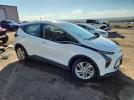 Chevrolet Bolt 1lt Image 2