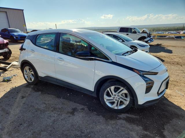 Chevrolet Bolt 1lt Image 2