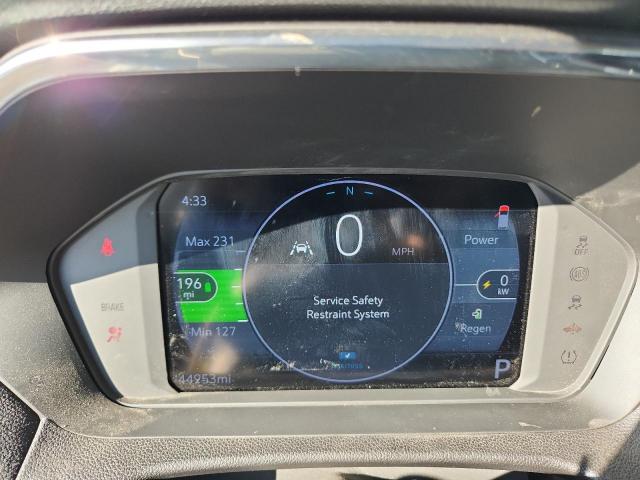 Chevrolet Bolt 1lt Image 12