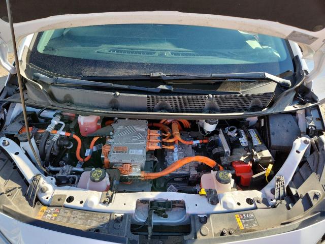 Chevrolet Bolt 1lt Image 6